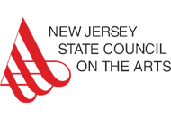 New Jersey State Council On The Arts