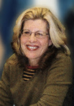 Barbara Rosin